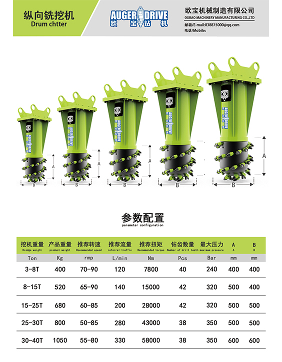 纵向铣挖机 OBZ-11.jpg