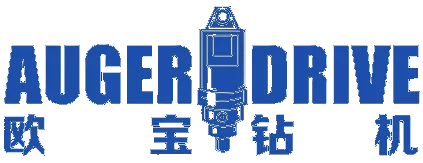 Oubao Machinery